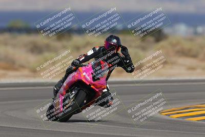 media/Sep-11-2022-SoCal Trackdays (Sun) [[81b7e951af]]/Turn 16 (945am)/